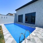 Satılır 4 otaqlı Bağ evi, Mərdəkan, Xəzər rayonu 2