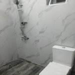 Kirayə (aylıq) 3 otaqlı Yeni Tikili, İnşaatçılar metrosu, Yasamal qəs., Yasamal rayonu 34