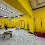 Kirayə (aylıq) Obyekt, Gənclik metrosu, Tibb Universiteti, Nəsimi rayonu 4