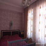 Satılır 1 otaqlı Yeni Tikili Xırdalan 10