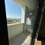 Аренда 2 комнат Новостройка, пос. Ясамал, Ясамал район 7