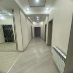 Satılır 3 otaqlı Yeni Tikili, Yeni Yasamal qəs., Yasamal rayonu 10