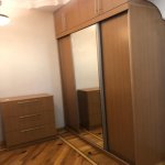 Kirayə (aylıq) 3 otaqlı Yeni Tikili, Yasamal rayonu 9