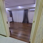 Satılır 3 otaqlı Yeni Tikili, Masazır, Abşeron rayonu 18