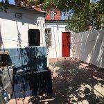 Продажа 4 комнат Дома/Виллы, Ахмедли, Хетаи район 4