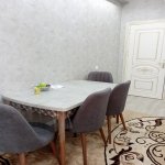 Satılır 2 otaqlı Yeni Tikili, Qaraçuxur qəs., Suraxanı rayonu 21