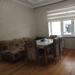 Продажа 5 комнатная Дома/Виллы, пос. Бинагяди, Бинагадинский р-н район 4
