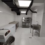 Аренда Объект, м. 28 Мая метро, Насими район 16