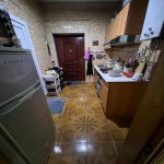 Продажа 2 комнатная Новостройка, Масазыр, Абшерон район 9