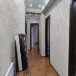 Satılır 2 otaqlı Yeni Tikili, 7-ci mikrorayon, Binəqədi rayonu 10
