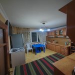 Аренда 4 комнат Вторичка, м. Хетаи метро, Белый город, Хетаи район 3