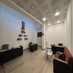 Kirayə (aylıq) 2 otaqlı Ofis, Nəriman Nərimanov metrosu, Nərimanov rayonu 1