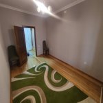 Satılır 3 otaqlı Köhnə Tikili, Yeni Günəşli qəs., Suraxanı rayonu 7