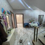 Satılır 4 otaqlı Həyət evi/villa, Binə qəs., Xəzər rayonu 20