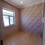 Satılır 2 otaqlı Həyət evi/villa Xırdalan 5