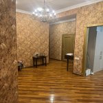 Satılır 3 otaqlı Yeni Tikili, 28 May metrosu, Koala parkı, Nəsimi rayonu 7