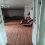 Kirayə (aylıq) 3 otaqlı Həyət evi/villa, 20 Yanvar metrosu, Binəqədi rayonu 5