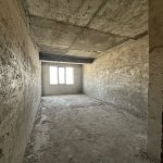 Продажа 2 комнат Новостройка, м. Ази Асланова метро, Хетаи район 5