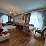Satılır 2 otaqlı Yeni Tikili Xırdalan 10