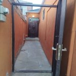 Kirayə (aylıq) 2 otaqlı Həyət evi/villa Xırdalan 7