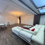 Аренда 4 комнат Новостройка, м. Хетаи метро, Хетаи район 5