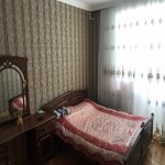 Kirayə (aylıq) 3 otaqlı Yeni Tikili, Nəriman Nərimanov metrosu, Nərimanov rayonu 9