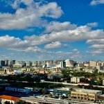 Продажа 2 комнатная Новостройка, м. Хетаи метро, Белый город, Хетаи район 1