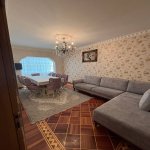 Продажа 4 комнатная Вторичка, м. Ази Асланова метро, Хетаи район 1