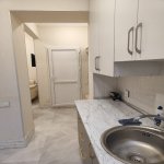 Kirayə (aylıq) 2 otaqlı Köhnə Tikili, Sahil metrosu, Səbail rayonu 9