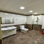 Kirayə (aylıq) 5 otaqlı Ofis, Yasamal rayonu 19