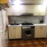 Аренда 2 комнатная Дома/Виллы, м. 28 Мая метро, Хим городок, Насими район 9