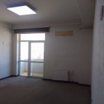 Kirayə (aylıq) 5 otaqlı Ofis, Elmlər akademiyası metrosu, Yasamal qəs., Yasamal rayonu 9