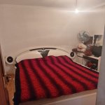 Satılır 2 otaqlı Həyət evi/villa, Binə qəs., Xəzər rayonu 2