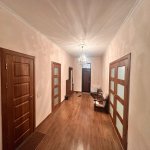 Продажа 5 комнатная Дома/Виллы, м. Ахмедли метро, старый Ахмедли, Хетаи район 10