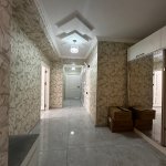 Продажа 3 комнатная Новостройка, Масазыр, Абшерон район 14