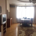 Kirayə (aylıq) 3 otaqlı Yeni Tikili, 20 Yanvar metrosu, Yasamal rayonu 4