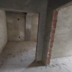 Аренда Объект, м. Нариман Нариманов метро, Наримановский р-н район 9