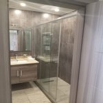 Аренда 3 комнат Новостройка, Белый город, Хетаи район 12