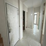 Продажа 4 комнатная Новостройка, пос. Ясамал, Ясамал район 19