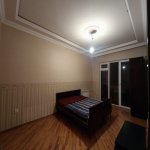 Satılır 3 otaqlı Köhnə Tikili, 9-cu mikrorayon, Binəqədi rayonu 3