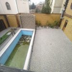 Satılır 7 otaqlı Həyət evi/villa, Əhmədli metrosu, Əhmədli, Xətai rayonu 6