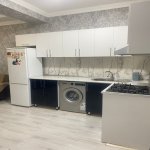 Аренда 2 комнатная Новостройка, İnşaatçılar метро, пос. Йени Ясамал, Ясамал район 7