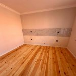 Satılır 2 otaqlı Yeni Tikili, Masazır, Abşeron rayonu 4