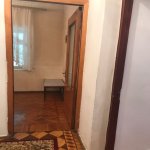 Satılır 3 otaqlı Köhnə Tikili, İçərişəhər metrosu, Səbail rayonu 8