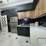 Satılır 2 otaqlı Yeni Tikili, Nizami rayonu 8