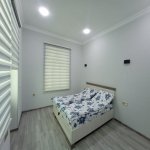 Kirayə (günlük) 4 otaqlı Həyət evi/villa Şamaxı 9