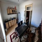 Satılır 3 otaqlı Həyət evi/villa, Yeni Suraxanı qəs., Suraxanı rayonu 3