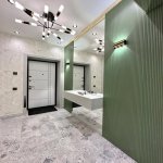 Satılır 2 otaqlı Yeni Tikili, 20 Yanvar metrosu, Yasamal rayonu 2