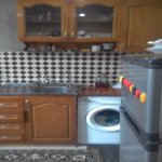 Satılır 5 otaqlı Həyət evi/villa Xaçmaz 2