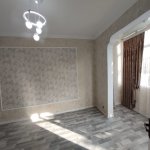 Продажа 2 комнатная Вторичка, м. Мемар Аджеми метро, 4-ый микрорайон, Насими район 20